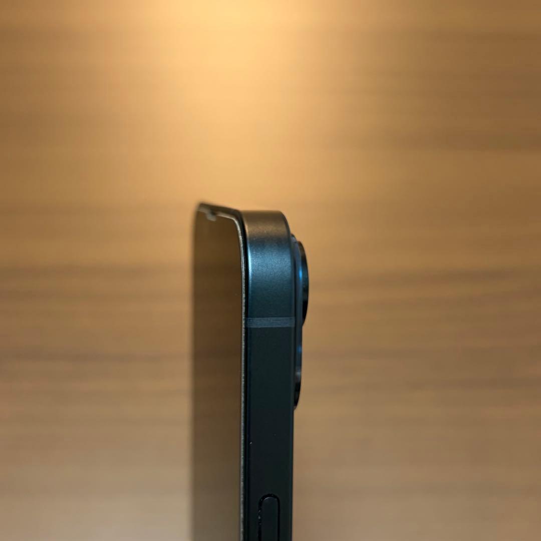 【大容量】 iPhone 14 Plus 512GB ミッドナイト SIMフリー