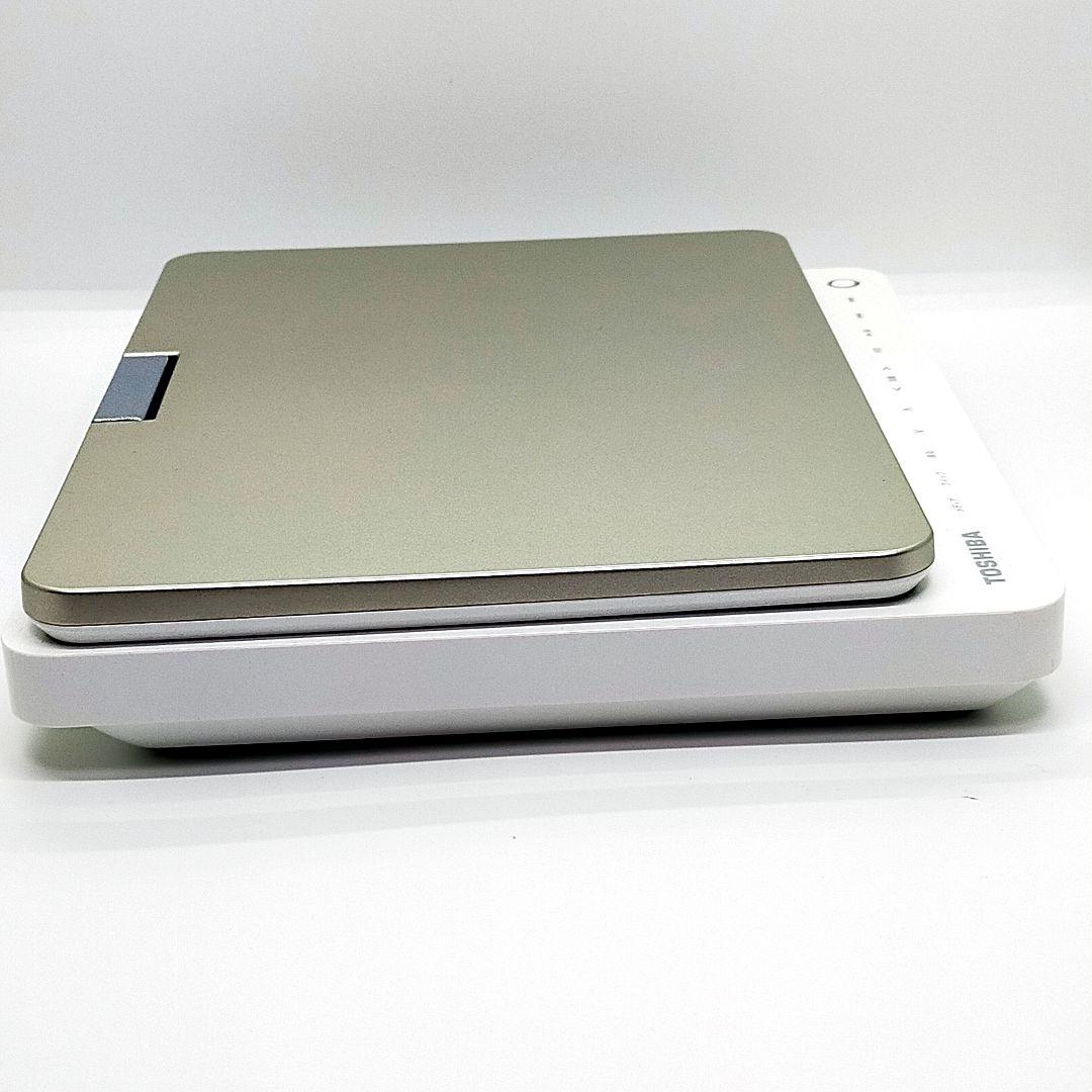 お月 ☽ ⋆゜✨リモコン新品 TOSHIBABD　SD-BP900S
