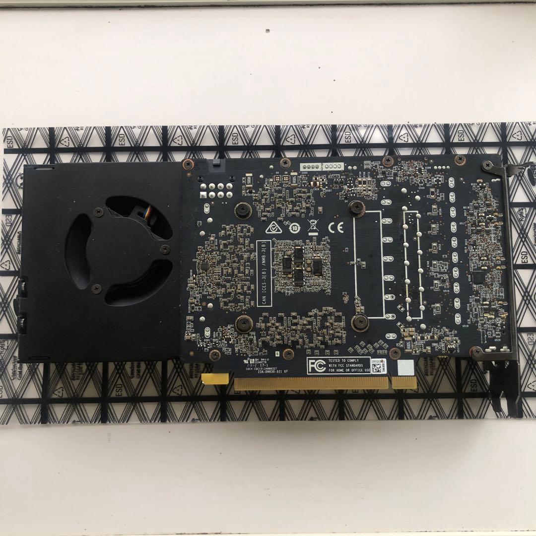 グラフィックボード・グラボ・ビデオカード ZOTAC GEFORCE RTX 3060 Ti