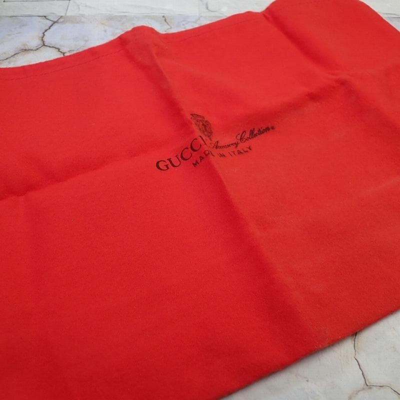 芽衣子 様RU-6282 オールドグッチ シェリーライン ミニボストン - メルカリ