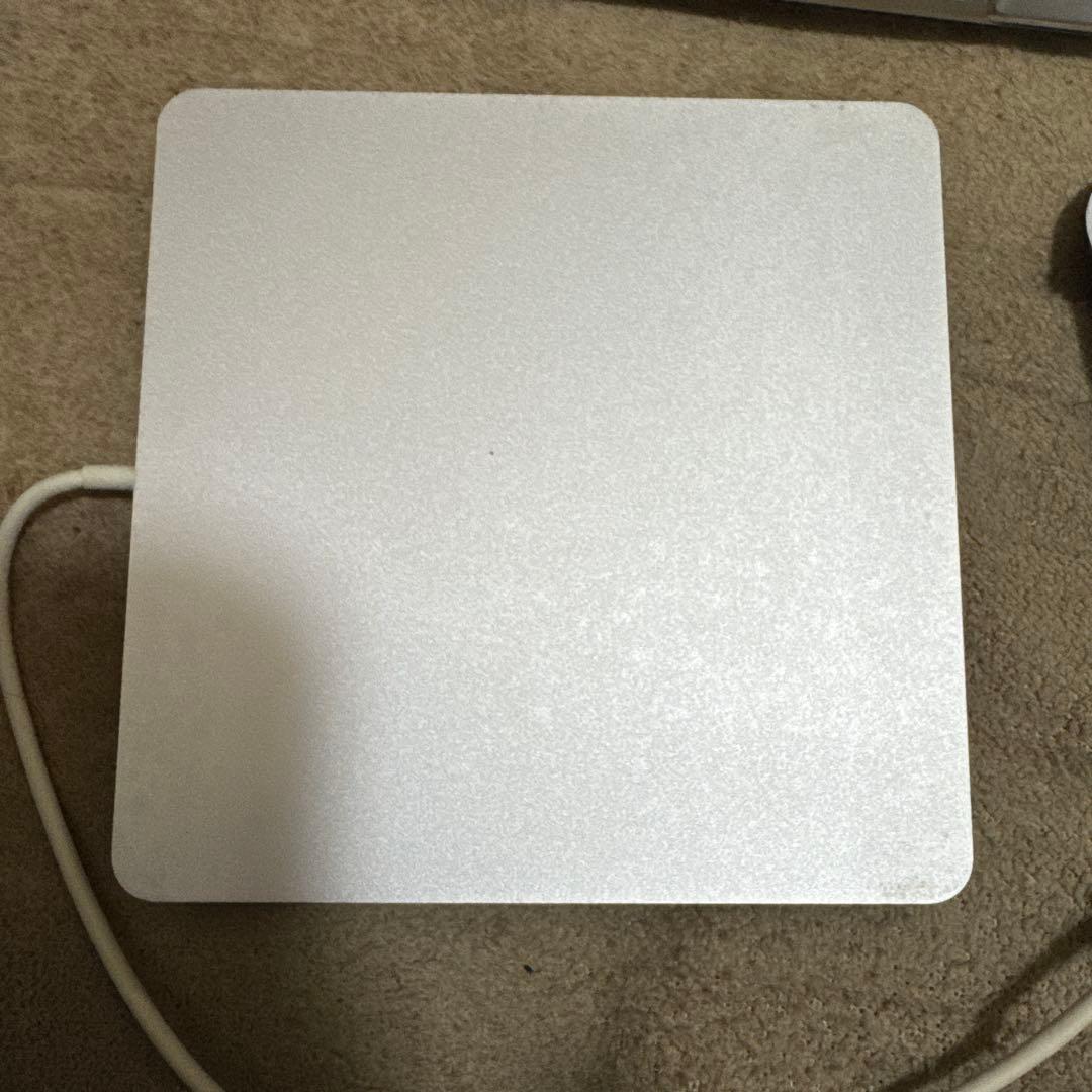 MacBook pro [Retiha13] Early2015 ジャンク品