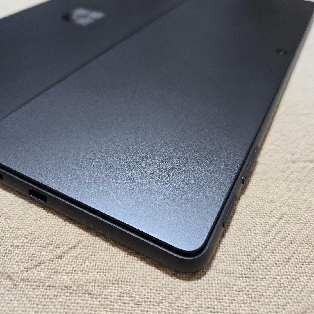 法人モデル Microsoft surface pro9 i5 キーボードペン付