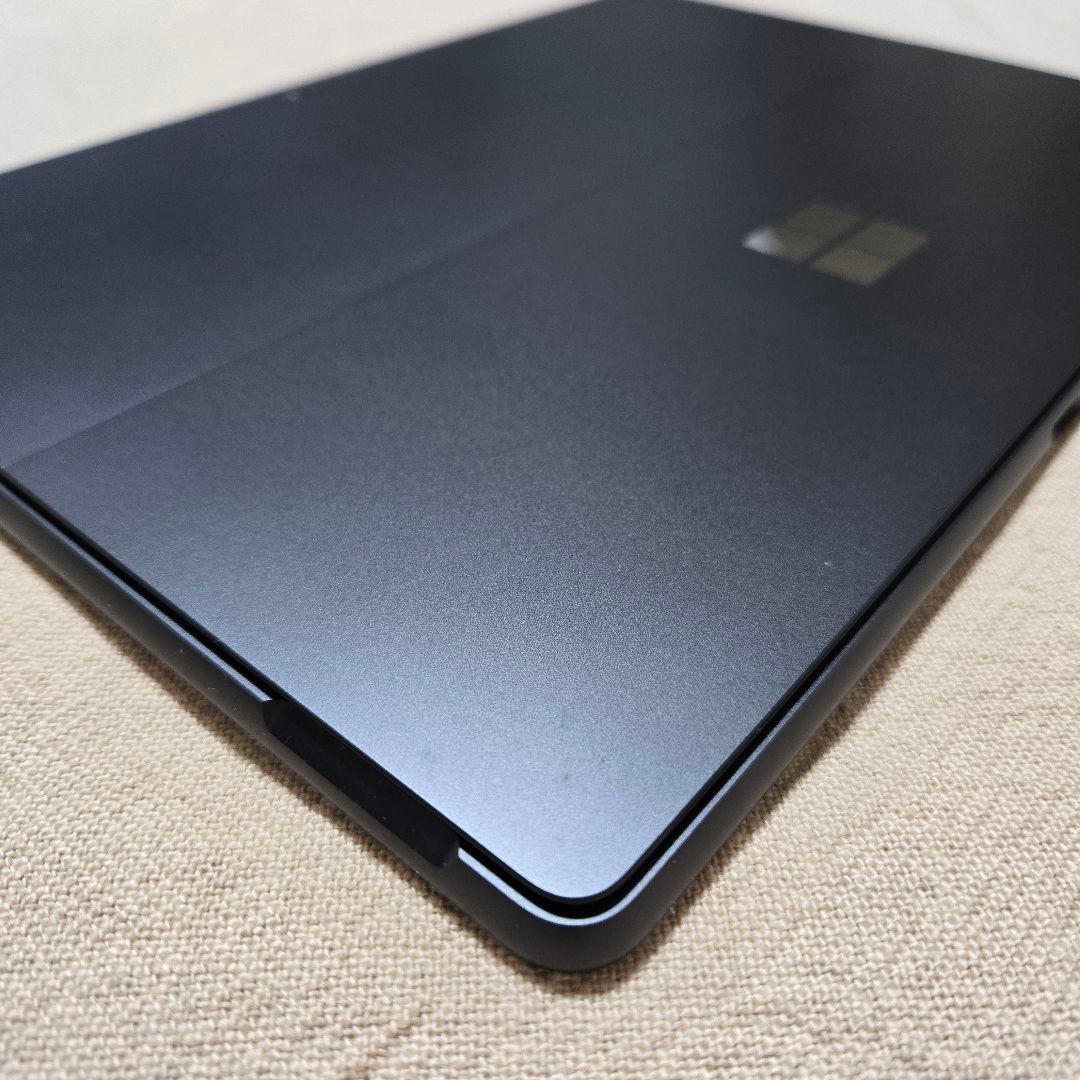 法人モデル Microsoft surface pro9 i5 キーボードペン付