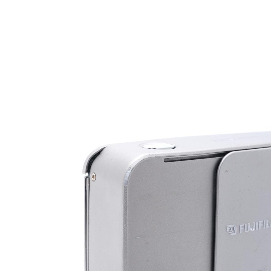 FUJIFILM CARDIA mini TIARA 動作確認済　カメラ