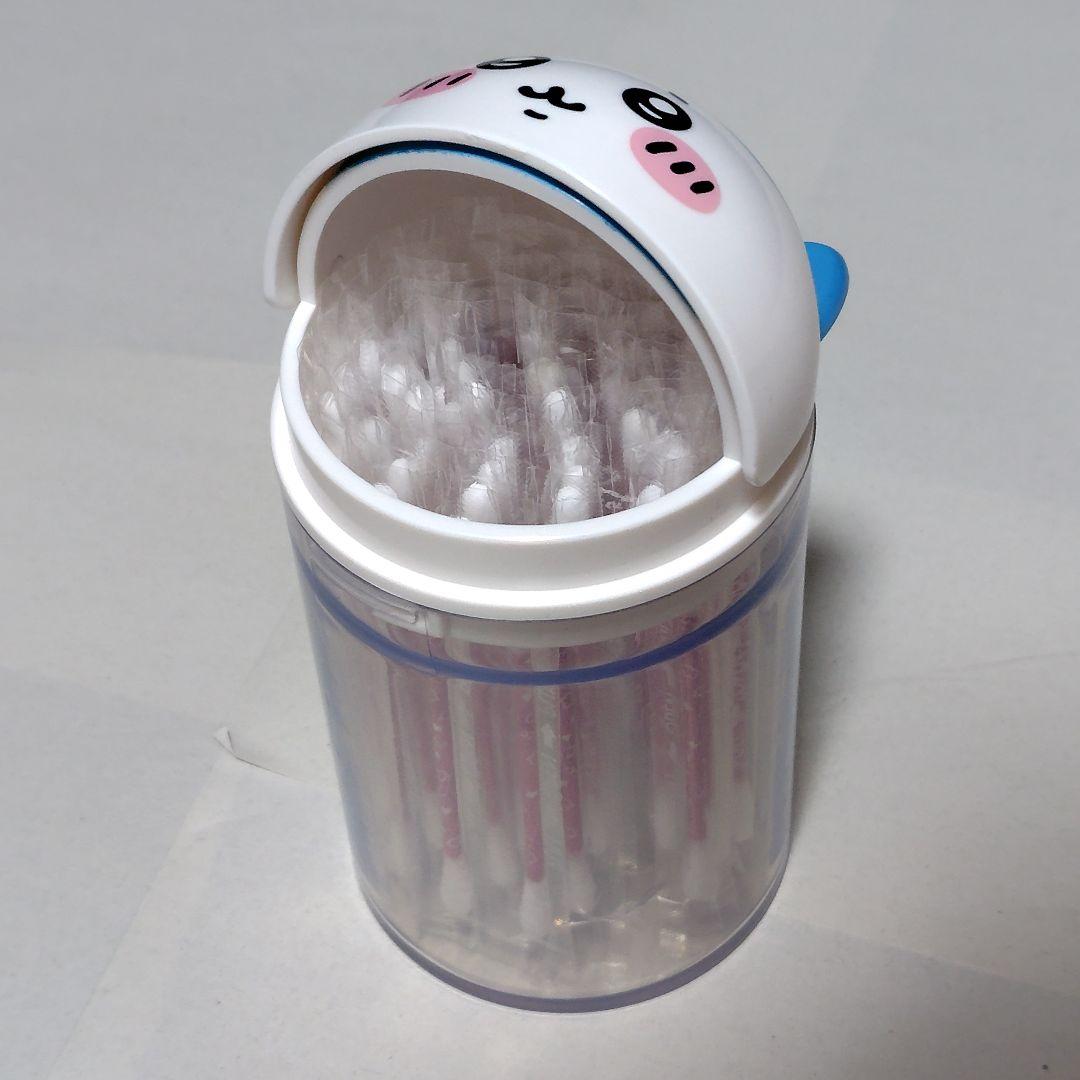 ちいかわ ハチワレ うさぎ グッズまとめ - メルカリ