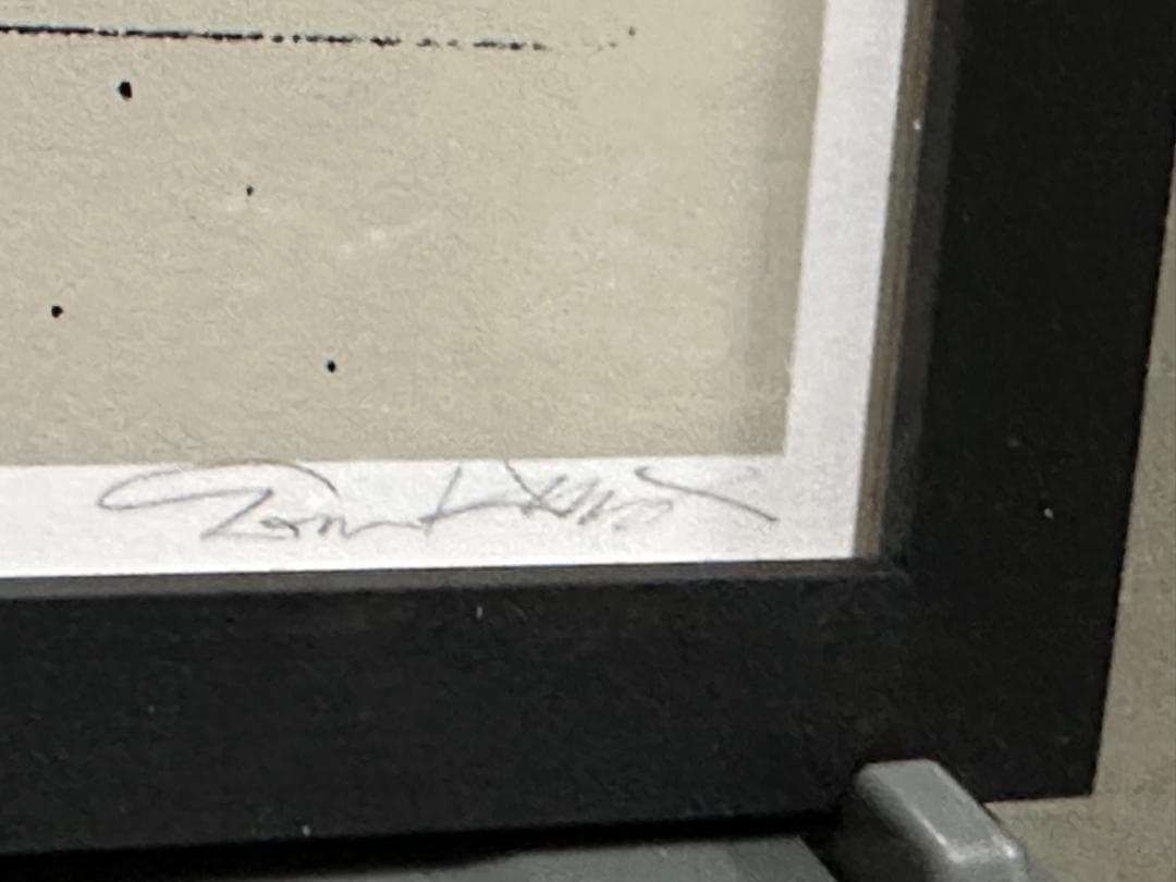 EVAN HECOX作 Chinatown Summer 2009 Evan Hecox | Chinatown Summer