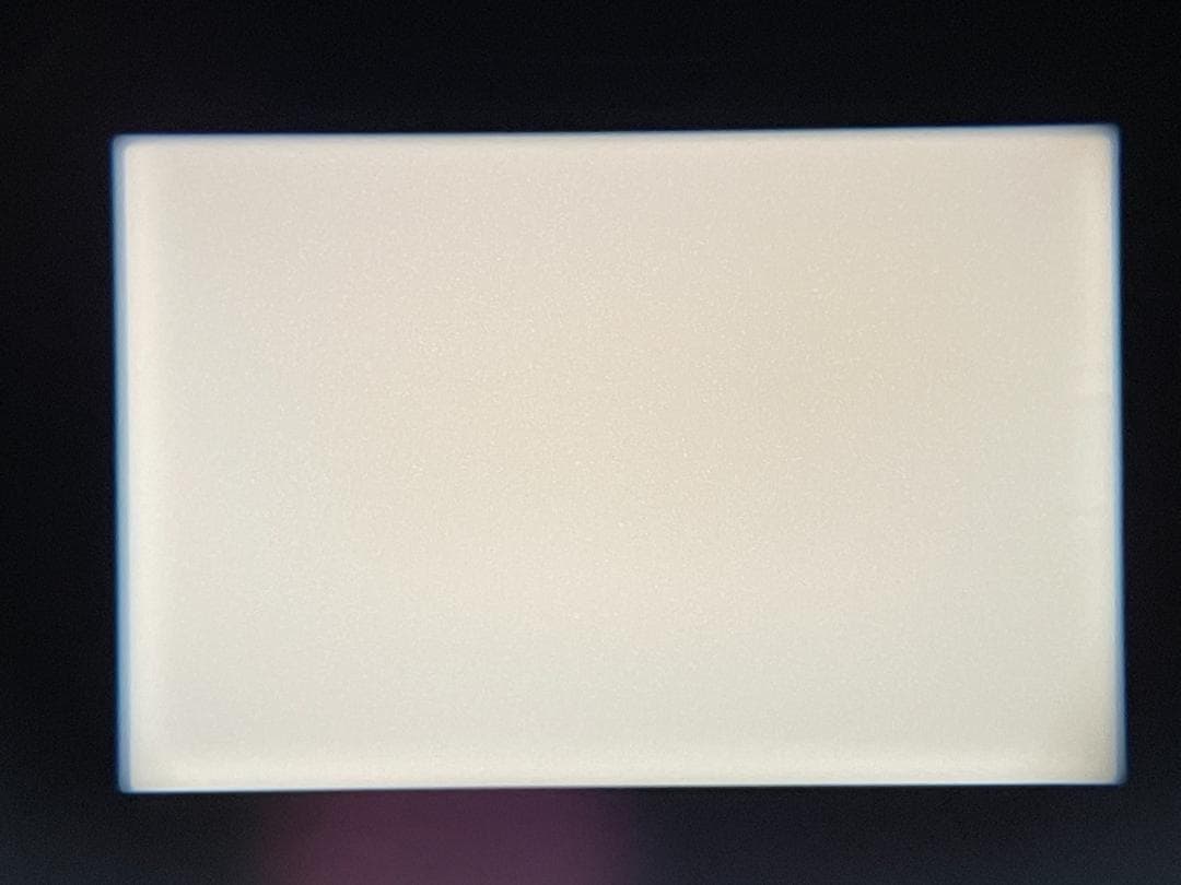 ★美品級★ キャノン Canon EOS 7D Mark II