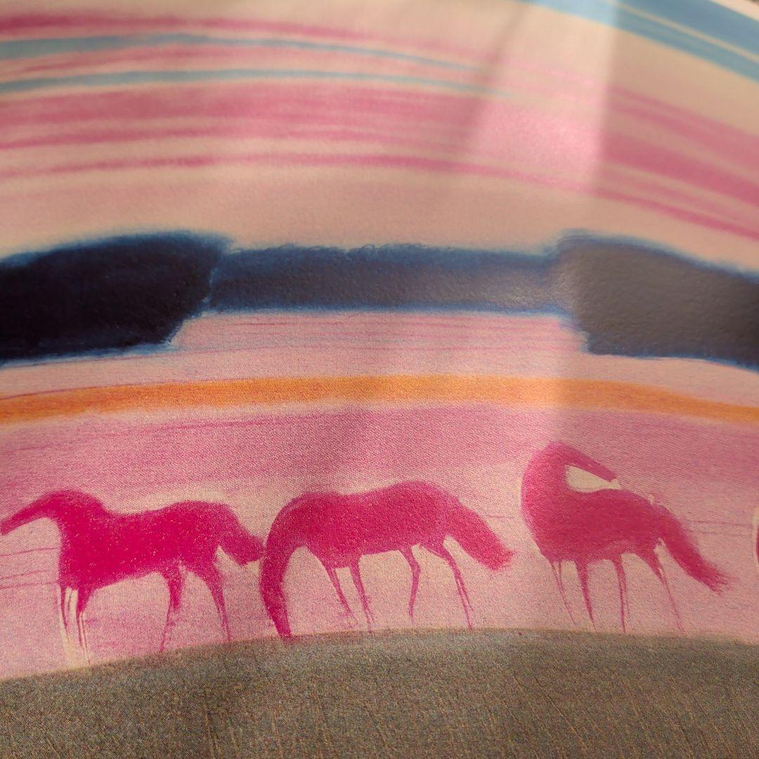 絵画 インテリア ブラジリエ・バレ・デュ・バロワ 名画