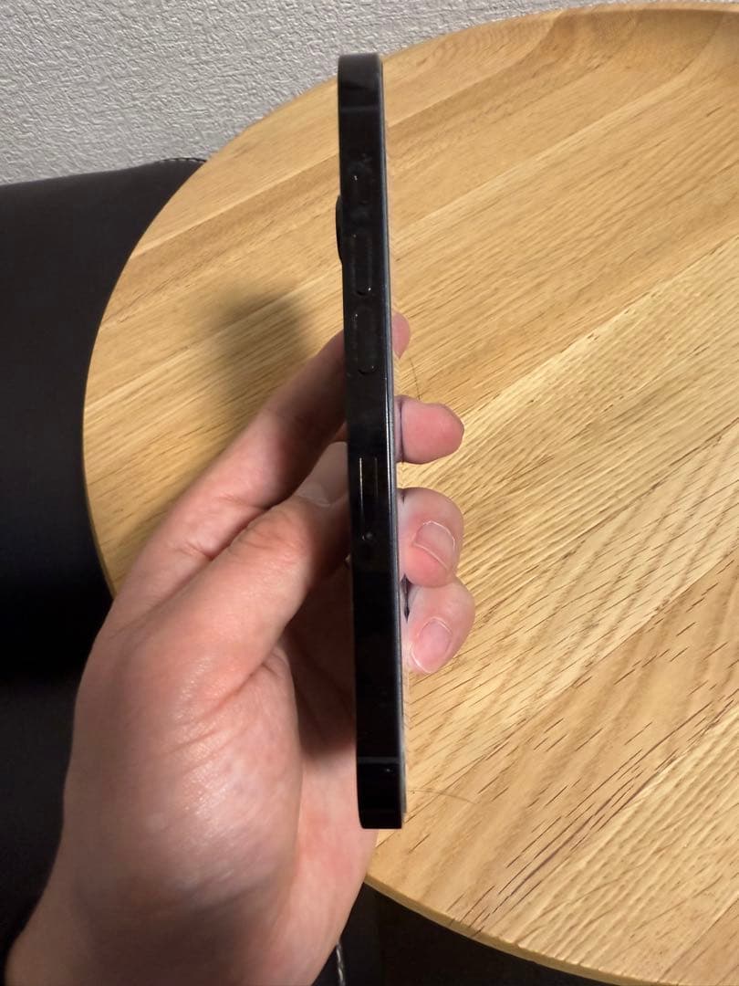 iPhone14Pro 512G SIMフリー