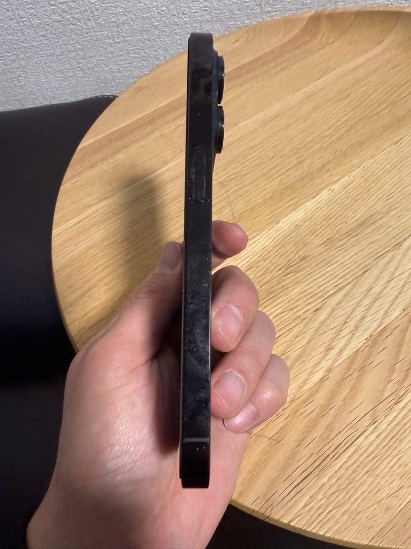 iPhone14Pro 512G SIMフリー