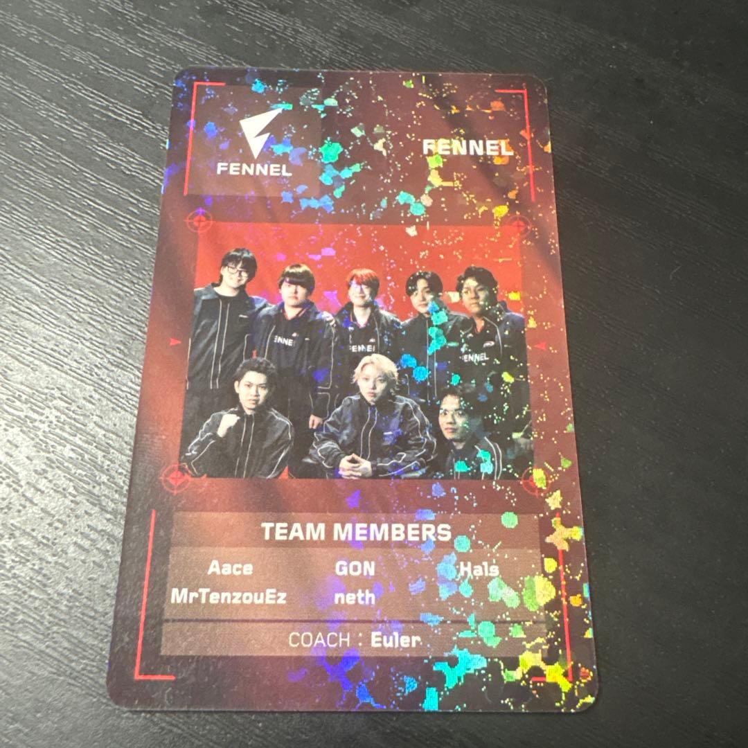 Lotus Petal 水蓮の花びら 4枚セット mtg 日本語1 英語3