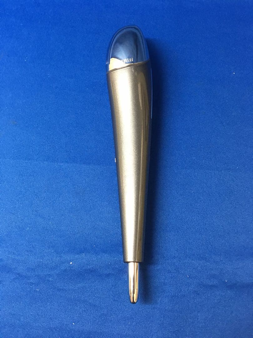 STELLA　BEAUTE　Beauty Face Stuck　2.0