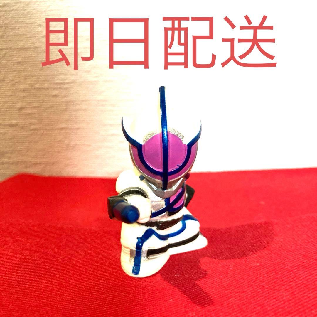 仮面ライダーサイガ 仮面ライダー555フィギュア 当時物 SHF 真骨彫 希少 仮面ライダーサイガ 仮面ライダー555フィギュア 当時物 SHF 真骨彫