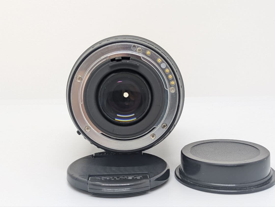 2月18日限定価格♪【超望遠レンズ】Canon EF 90-300mm