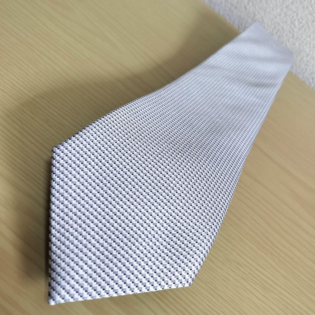 アルマーニコレツォーニ ネクタイ - メルカリ