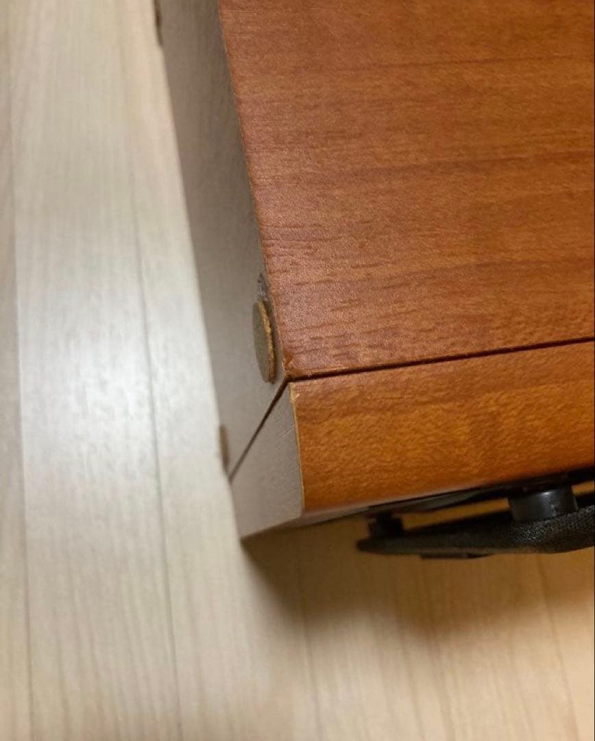 ONKYO FR-N7XX メンテナンス品