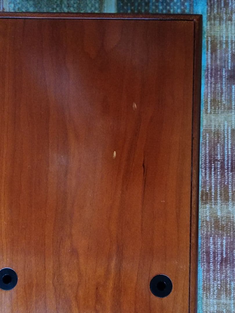 Dali  Tower タワースピーカー