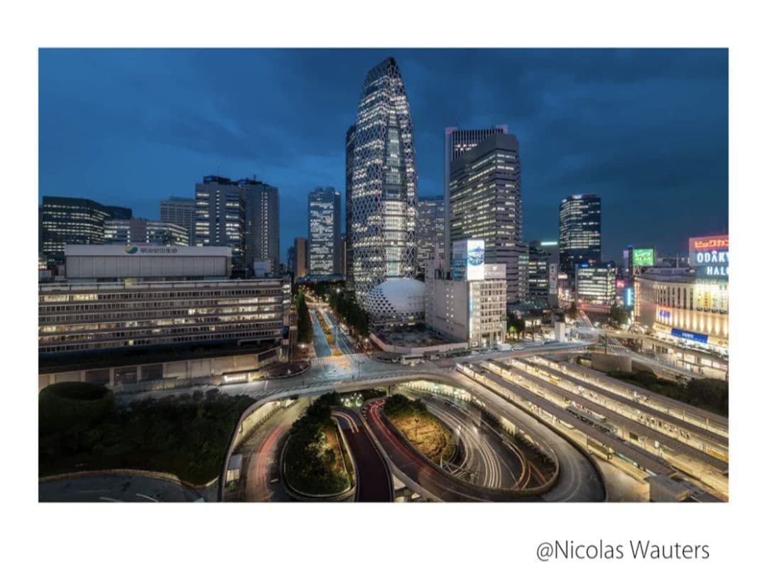 SAMYANG 単焦点広角レンズ MF 14mm F2.8