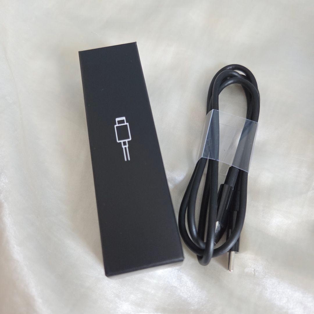 【9月中の限定お値段】Brighte ELEKI BRUSH+ 美顔器