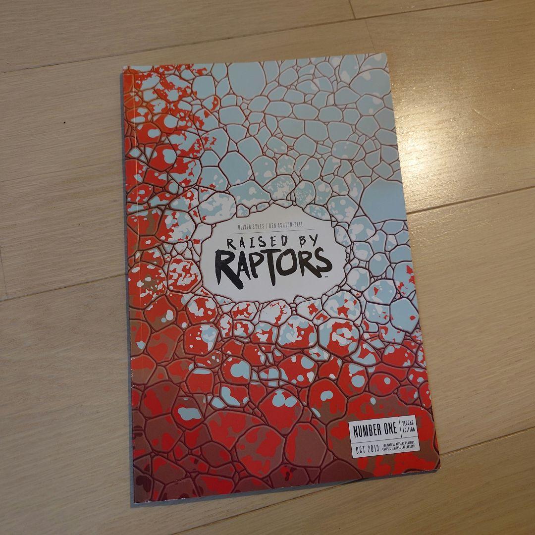 Oli直筆サイン BMTH DROPDEAD サマーソニック ベアブリック - メルカリ