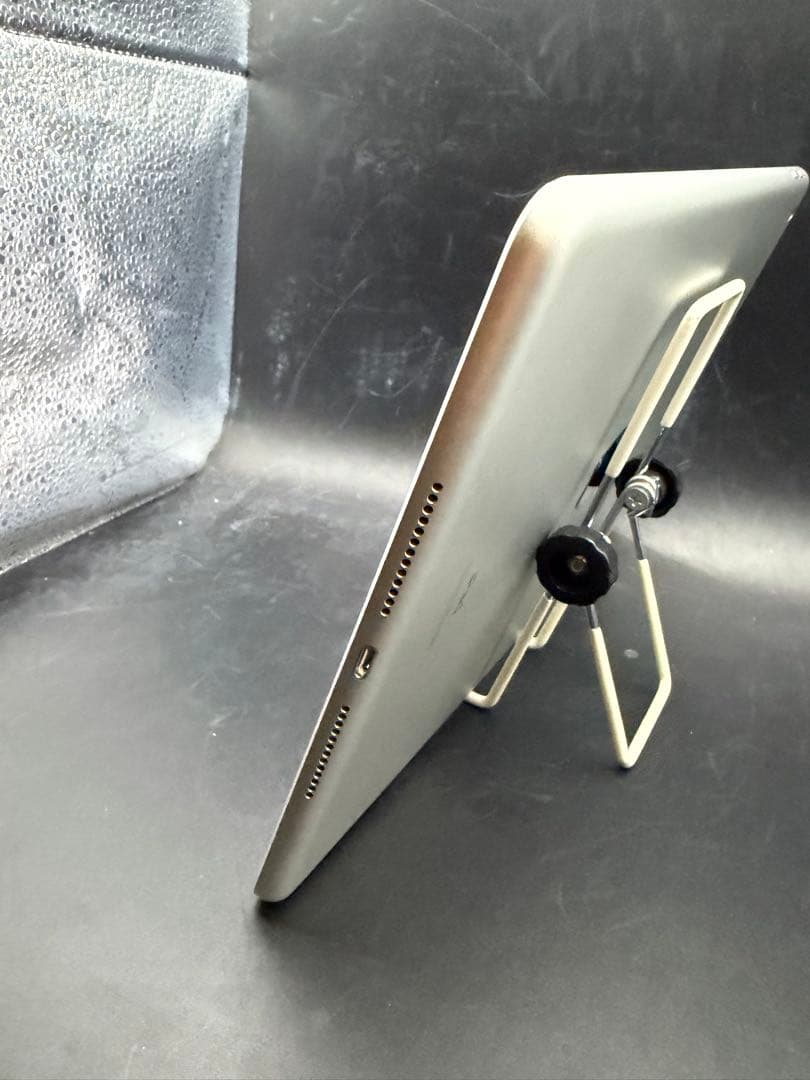 90%ipad第8世代お絵かきケースシートペンシルipadOS26対応 - メルカリ