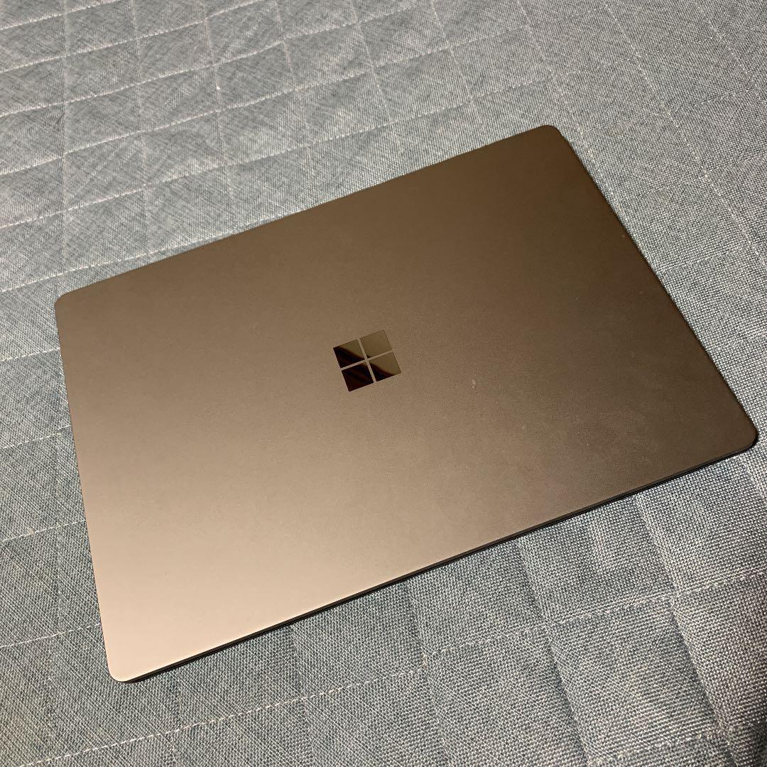 surface laptop 13.5型 2017モデル Amazon.com: Microsoft Surface 13.5