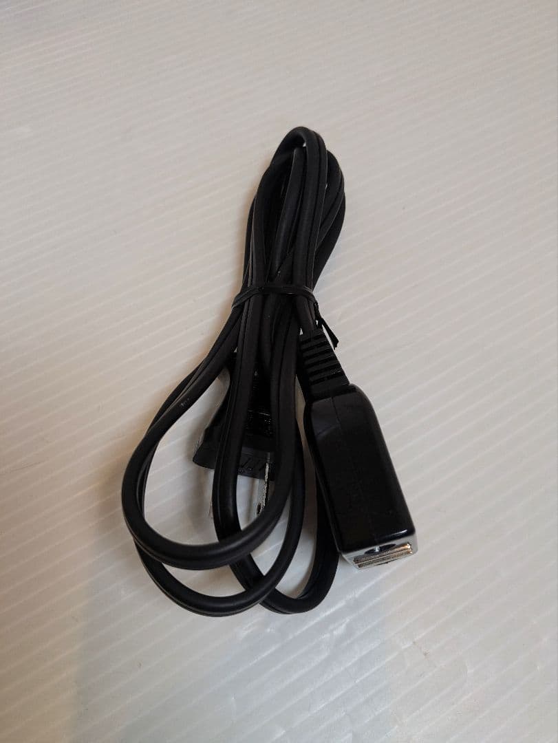 象印 10畳 2.2L スチーム式加湿器 EE-RR35 2021年製