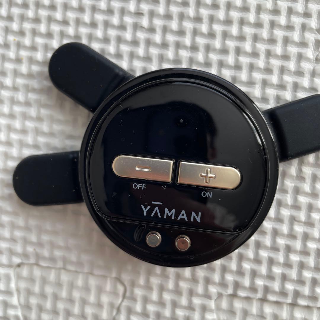 Medilift フェイスリフト用マスク