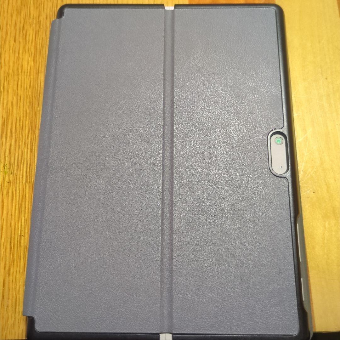 Windowsタブレット本体 #Microsoft#Surface GO4 128GB