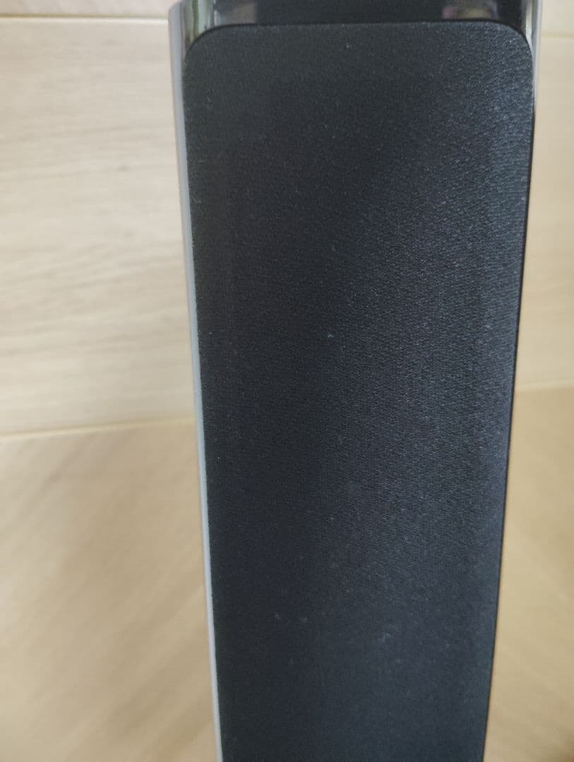 【極美品・動作良好✨️】YAMAHA NS-F40 トールボーイスピーカー 2台