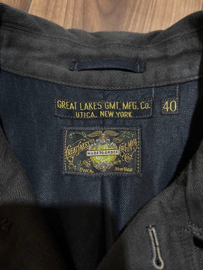 FREEWHEELERS ”Costello” 40