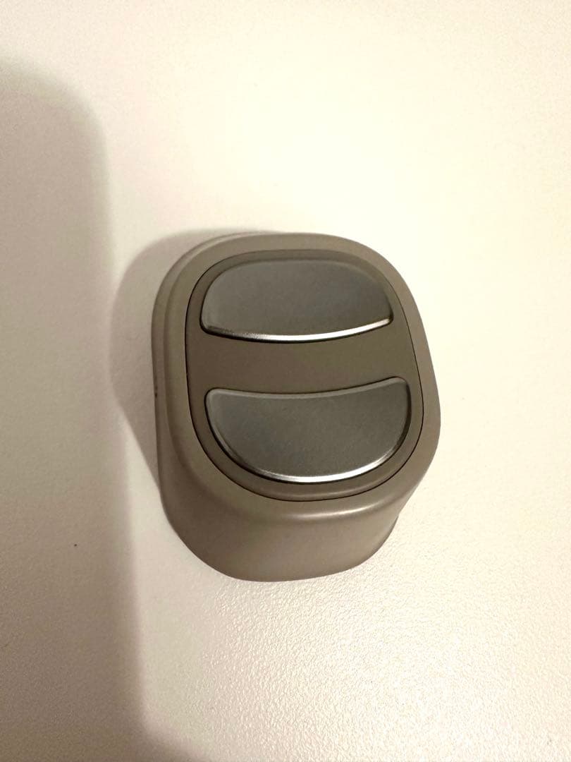 Panasonic（パナソニック）VITALIFT バイタリフトブラシ