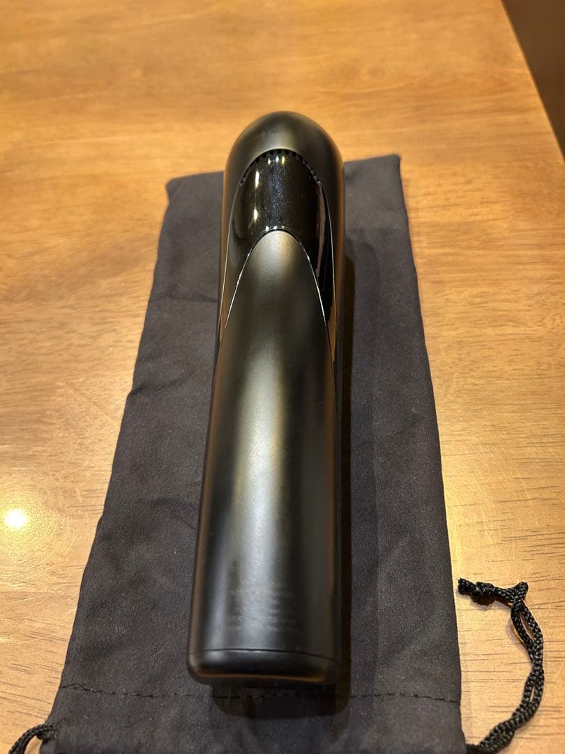 【美品】MYTREX VIDO マッサージガン ヘッドスパ マイトレックス