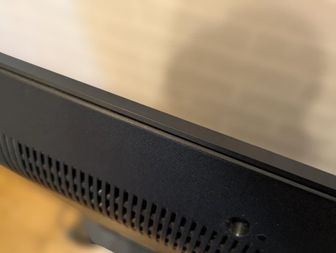 51259 SHARP 4T-C45BL1　アンドロイドテレビ