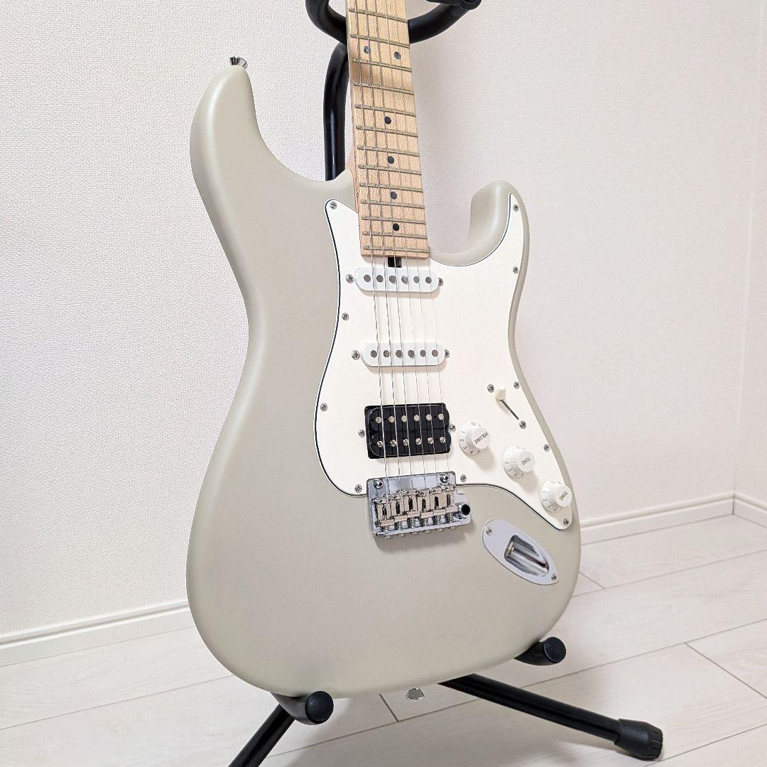 【送料無料】 Saito Guitars S-622CS Sand Beige 中古】SAITO GUITARS / S-622CS Sand Beige 【2月23日までのタイム