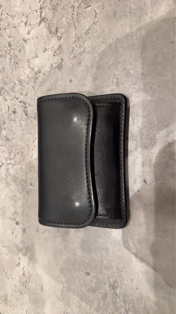 ワイルドスワンズ　タング　サドルプルアップ 選べるノベルティ付】 ワイルドスワンズ サドルプルアップ タング