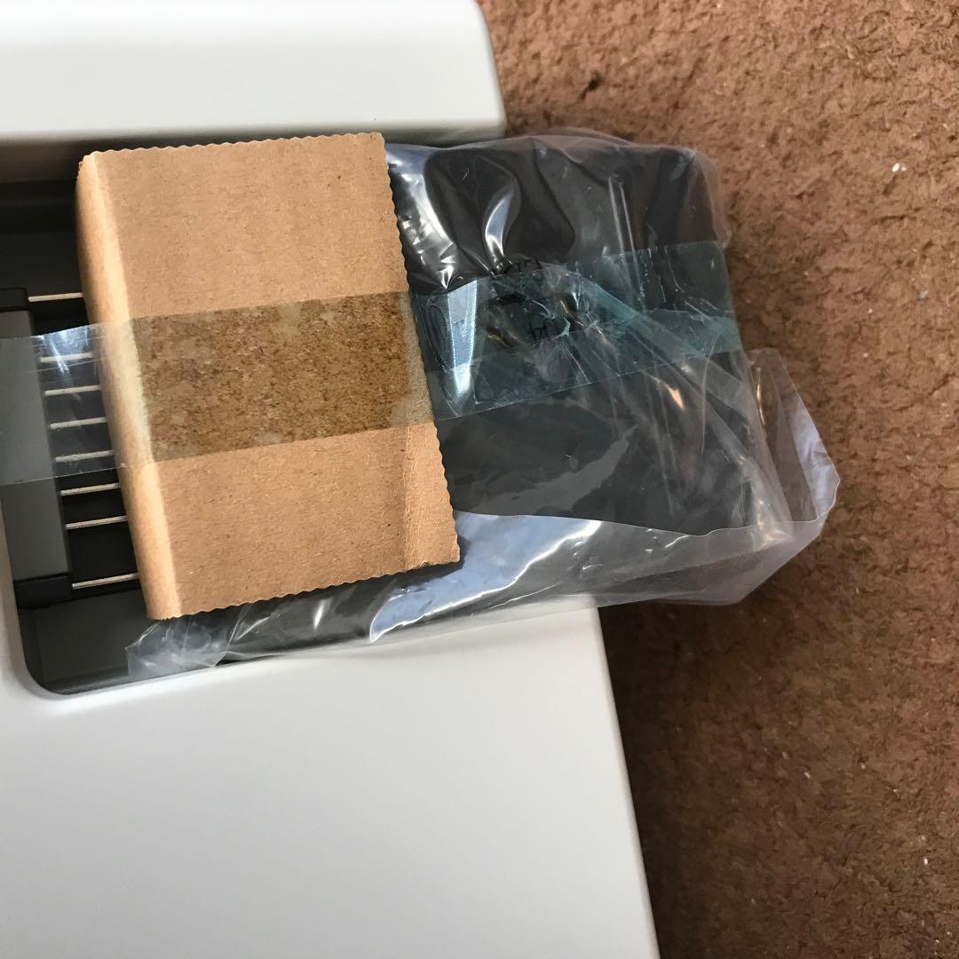 ちびび 様専用SHARP コードレス掃除機 バッテリーBY-5SB &充電器R5