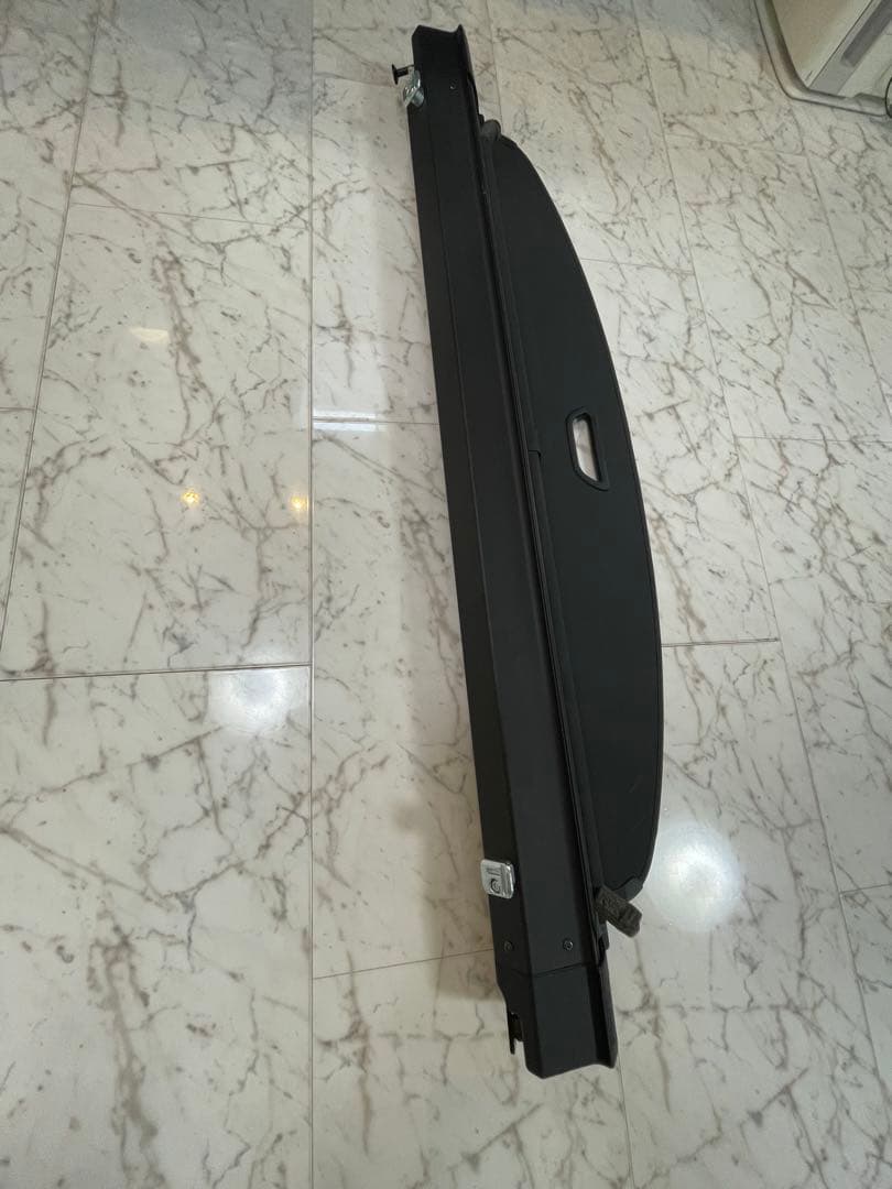 ベンツ Eクラス W213 S213 ワゴン 純正 トノカバー - メルカリ