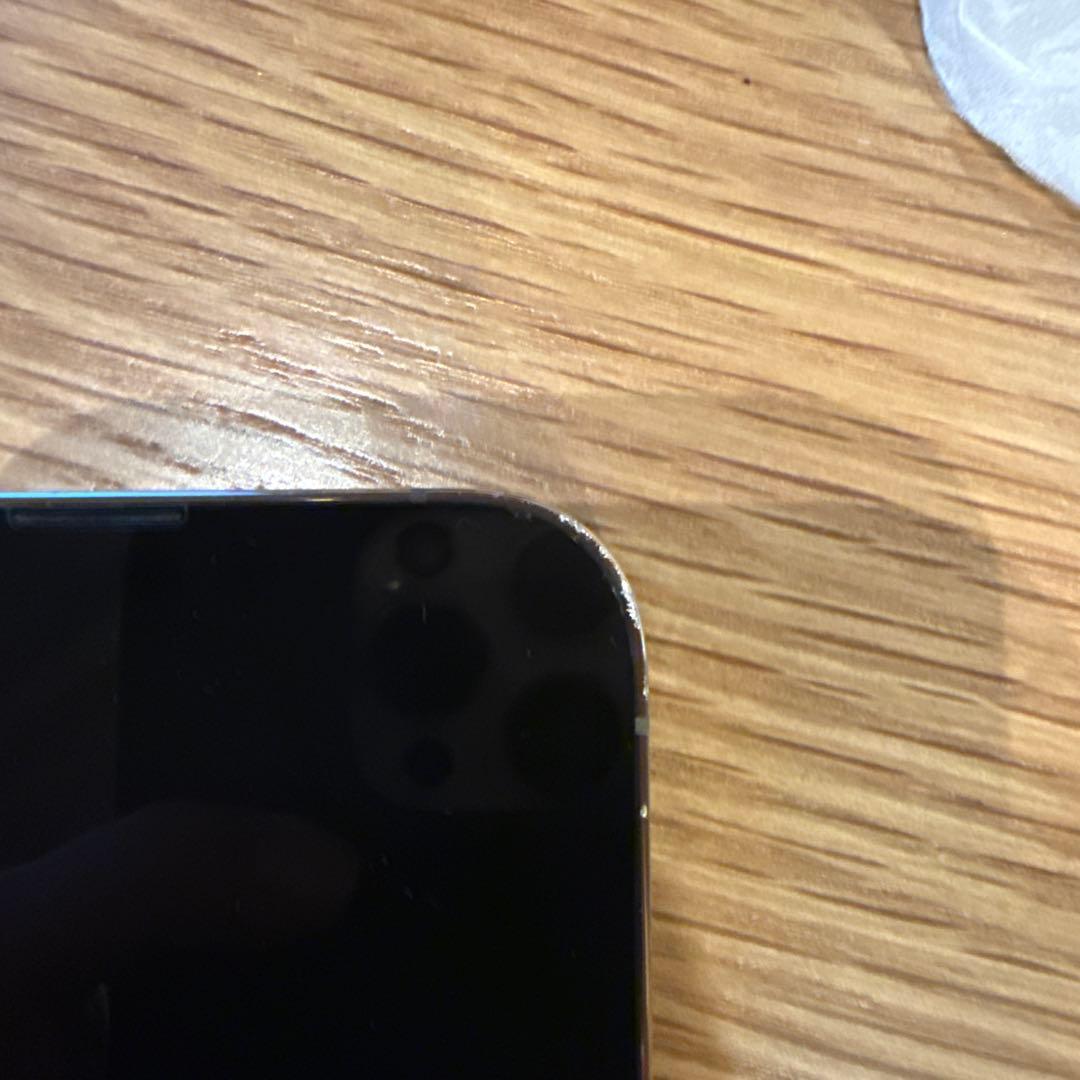 携帯電話本体 iPhone13Pro128GB