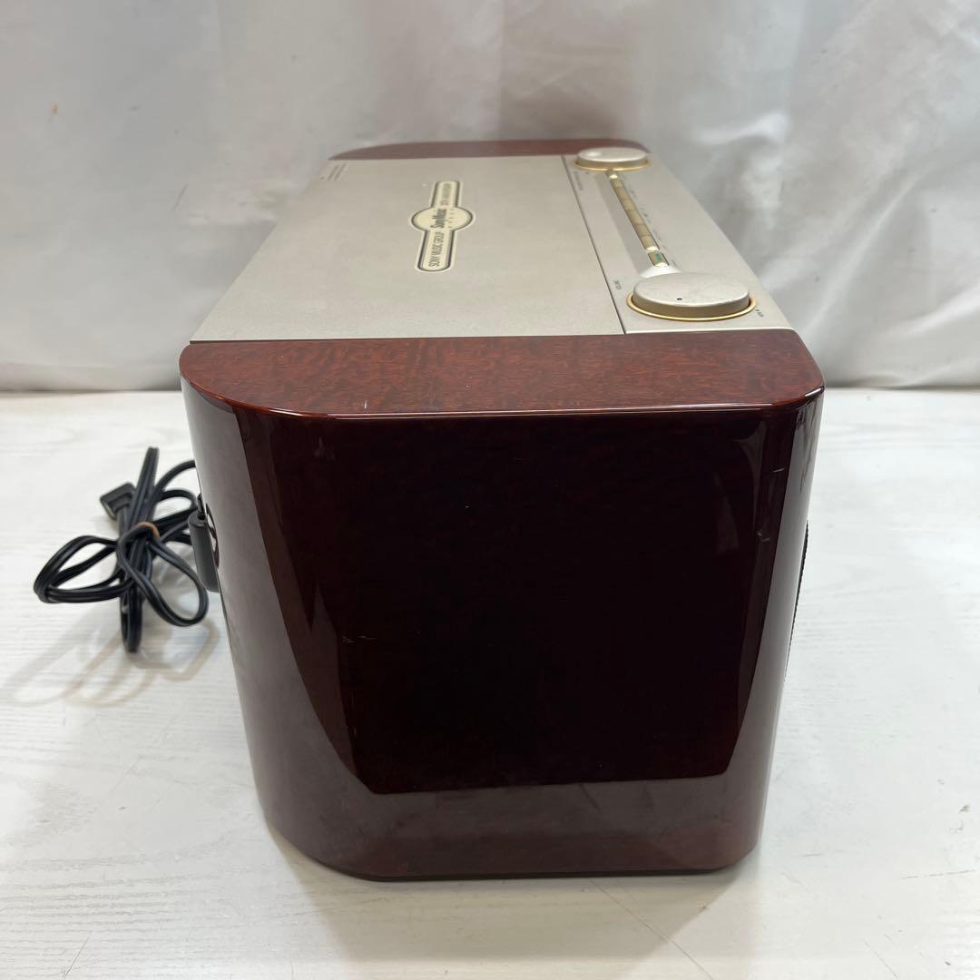 ジャンク ソニー MD-7000 CELEBRITY Ⅱ セレブリティ2