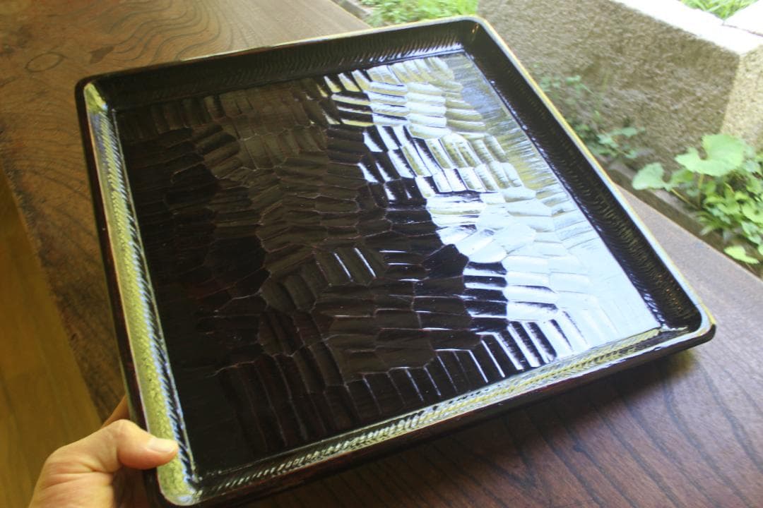 Kanakoさまご確認用！