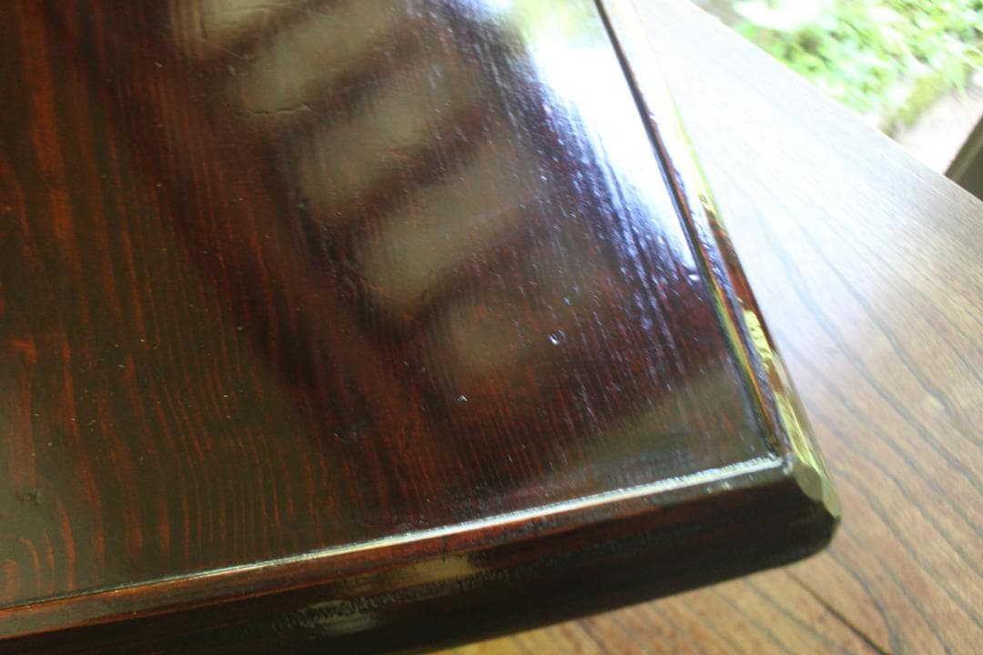 Kanakoさまご確認用！