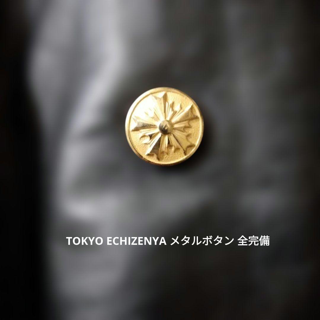 69年製 Vintage ポリスマンレザージャケット レザーコート - メルカリ