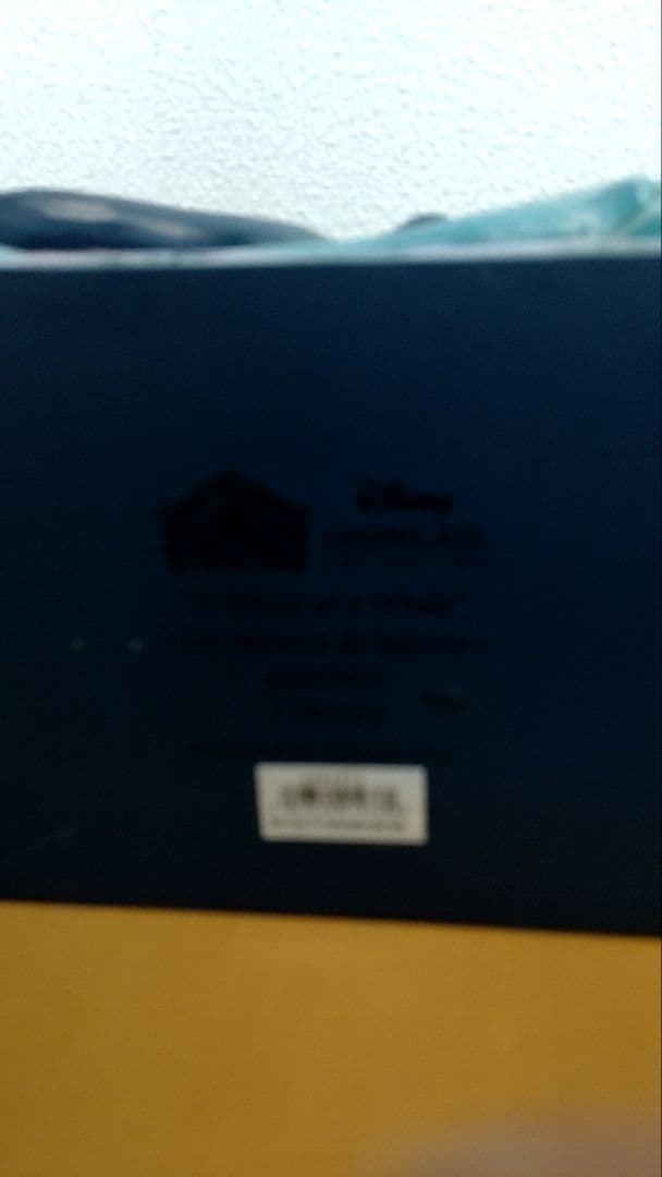 エネスコ ジムショア ショーケース ピノキオ 安価