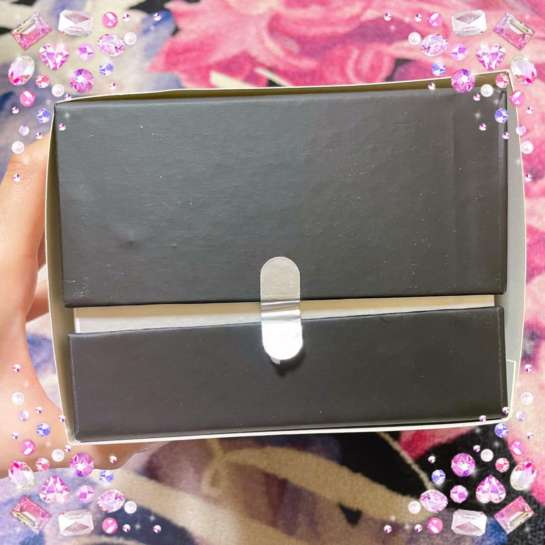 お買得❤️リファ✨ReFaACTIVE ホワイト♥新品未使用♥【送料無料】即購入⭕