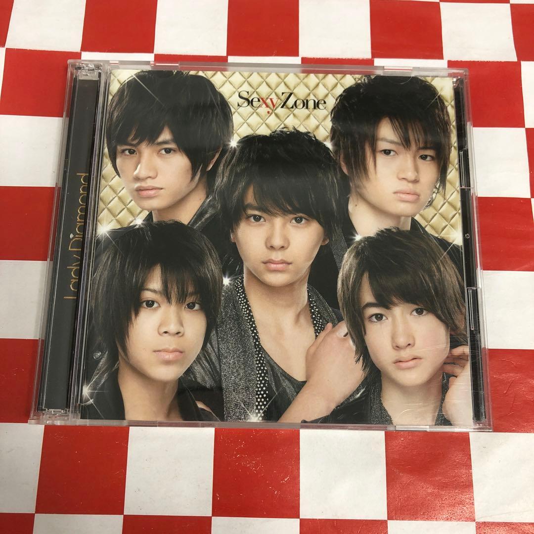 RJ様 リクエスト 3点 まとめ商品 - メルカリ