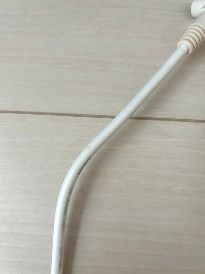 Panasonicビエラ ポータブル液晶テレビ UN-15CTD8D