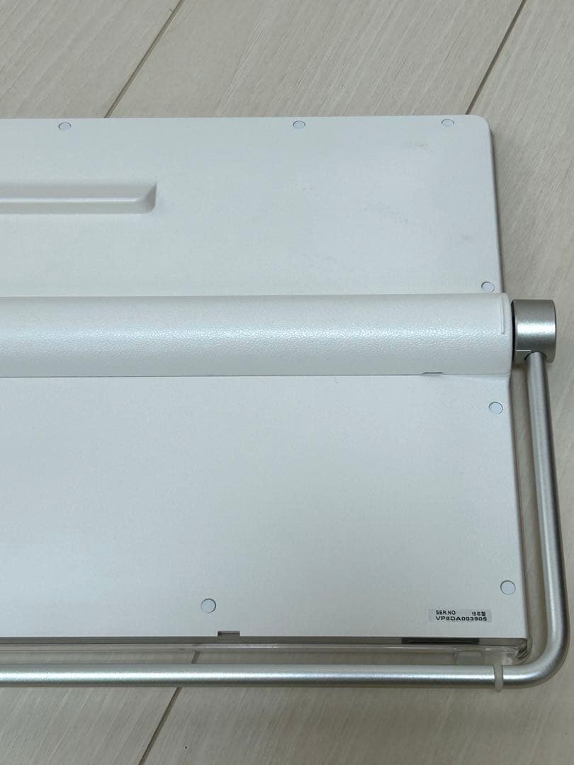 Panasonicビエラ ポータブル液晶テレビ UN-15CTD8D