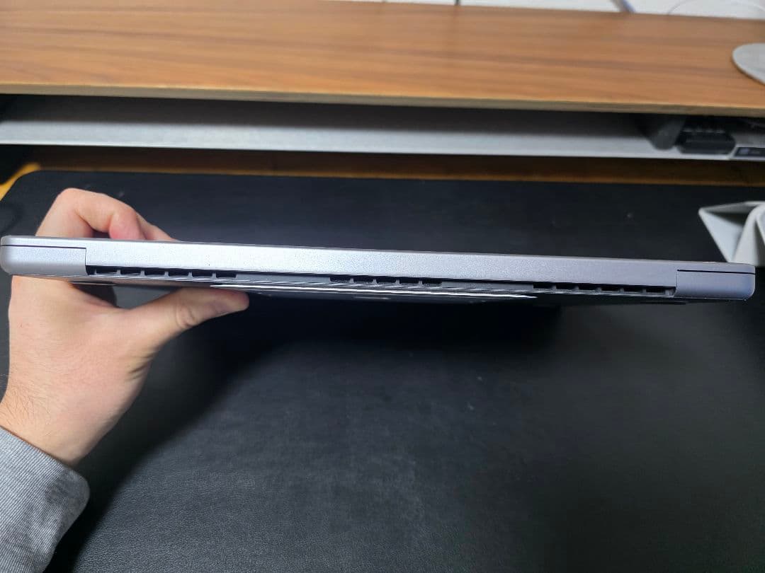 MacBook Pro 14インチ M2 Pro 16GB 1TB usキー