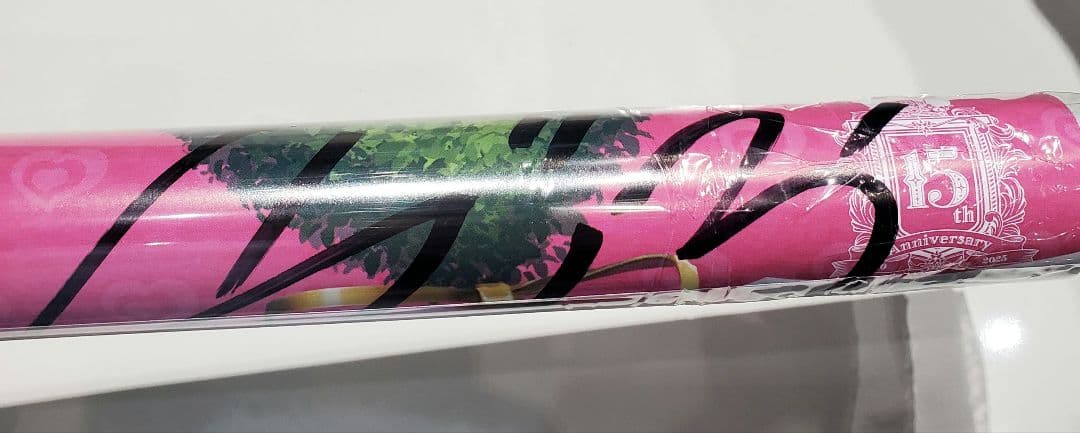 うたプリ　ヴァン　直筆サイン入りポスター うたプリ ヴァン 直筆サイン入りポスター うたプリ 直筆サイン入り